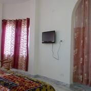 TG Stays Solan Shimla Road, Solan 3